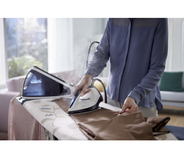 PHILIPS GC7710/20 FAST CARE - 377701 - zdjęcie 4